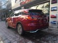 Lexus RX 350L 2018 - Bán xe Lexus RX 350L sản xuất 2018, màu đỏ, nhập khẩu Mỹ LH: 0982.84.2838
