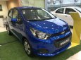 Chevrolet Spark LS 2018 - Bán Spark 2018, trả góp 90% chỉ cần 50tr, giảm 30tr trực tiếp, không cần CM thu nhập, LH: Mr Quyền 0961.848.222