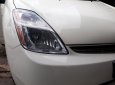 Toyota Prius 2008 - Bán xe Toyota Prius 2010, màu trắng, nhập khẩu, 450tr