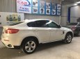 BMW X6 Cũ   Xdrive 35i 2009 - Xe Cũ BMW X6 Xdrive 35i 2009