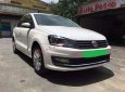 Volkswagen Polo Cũ 2015 - Xe Cũ Volkswagen Polo 2015