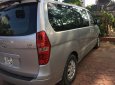 Hyundai H-1 Starex Cũ 2008 - Xe Cũ Hyundai H-1 Starex 2008