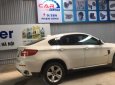 BMW X6 Cũ   Xdrive 35i 2009 - Xe Cũ BMW X6 Xdrive 35i 2009