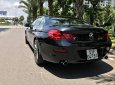 BMW 1 Cũ  6 640i 205 2015 - Xe Cũ BMW 6 640i 2015