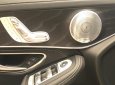 Mercedes-Benz GL Cũ Mercedes-Benz C C 300 AMG 2017 - Xe Cũ Mercedes-Benz GLC GLC 300 AMG 2017