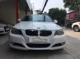 BMW 3 Series 320i  2010 - Bán BMW 3 Series 320i 2010, màu trắng, xe nhập