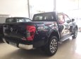 Nissan Navara 2018 - Bán Nissan Navara đời 2018, xe nhập giá cạnh tranh