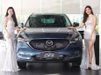 Mazda CX 5 2.0 2WD 2018 2018 - Mazda CX-5 NEW 2018 ĐỦ MÀU - GIÁ TỐT - ƯU ĐÃI HẤP DẪN - QUÀ TẶNG HẤP DẪN - LH 097.5599.318