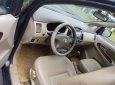 Toyota Innova G 2006 - Bán xe Toyota Innova G năm 2006, màu đen giá cạnh tranh