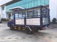 Hyundai Porter 2018 - Cần bán Hyundai Porter năm 2018, màu xanh lam, 400tr