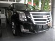 Cadillac Escalade Platinum 2016 - Cần bán xe Cadillac Escalade Platinum năm sản xuất 2016, xe mới, màu đen, xe nhập