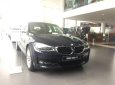 BMW 3 Series 320i GT 2017 - Cần bán xe BMW 3 Series 320i GT năm sản xuất 2017, nhập khẩu nguyên chiếc