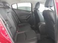 Mazda 3 2018 - Cần bán Mazda 3 Hatchback đời 2018, màu đỏ