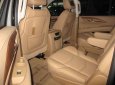 Cadillac Escalade Platinum 2016 - Cần bán xe Cadillac Escalade Platinum năm sản xuất 2016, xe mới, màu đen, xe nhập