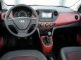 Hyundai Grand i10 2018 - Bán Hyundai Grand i10 sx 2018, giá chỉ từ 330tr. Hỗ trợ ngân hàng 90%. LH: 0926864881