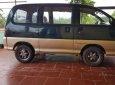 Daihatsu Citivan 2004 - Bán xe Daihatsu Citivan sản xuất 2004, màu xanh xe đẹp