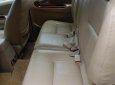 Toyota Innova G 2006 - Bán xe Toyota Innova G năm 2006, màu đen giá cạnh tranh