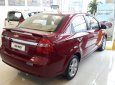 Chevrolet Aveo LTZ 2018 - Bán xe Chevrolet Aveo giảm ngay 60 triệu, hỗ trợ vay tối đa. Gọi ngay 0984 70 79 39 Mr. Nhân