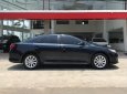 Toyota Camry XLE 2014 - Bán Toyota Camry XLE 2014, màu xanh lam, nhập khẩu như mới