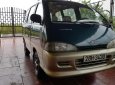 Daihatsu Citivan 2004 - Bán xe Daihatsu Citivan sản xuất 2004, màu xanh xe đẹp