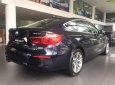 BMW 3 Series 320i GT 2017 - Cần bán xe BMW 3 Series 320i GT năm sản xuất 2017, nhập khẩu nguyên chiếc