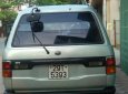 Toyota Hiace 1996 - Cần bán lại xe Toyota Hiace năm 1996, nhập khẩu số sàn, giá tốt