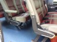 Mercedes-Benz Sprinter 2011 - Cần bán lại xe Mercedes đời 2011, màu bạc