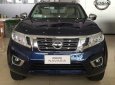 Nissan Navara 2018 - Bán Nissan Navara đời 2018, xe nhập giá cạnh tranh