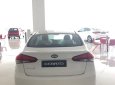 Kia Cerato 2018 - Chỉ cần 161 triệu là sở hữu ngay Kia Cerato 2018, hỗ trợ trả góp 80% giá trị xe trong 8 năm. Giá chỉ từ 499 triệu đồng