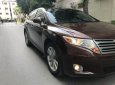 Toyota Venza 2009 - Bán Toyota Venza sản xuất năm 2009, giá chỉ 850 triệu