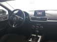 Mazda 3 2018 - Cần bán Mazda 3 Hatchback đời 2018, màu đỏ