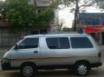 Toyota Hiace 1996 - Cần bán lại xe Toyota Hiace năm 1996, nhập khẩu số sàn, giá tốt