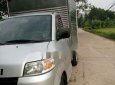 Suzuki Carry 2014 - Bán Suzuki Carry đời 2014, màu bạc  