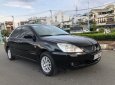 Mitsubishi Galant 2006 - Bán xe Galant 2006 số tự động 6 cấp nội thất đẹp nệm da cao cấp, giàn âm