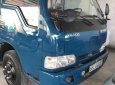 Kia Frontier K165 2016 - Bán Kia Frontier K165 sản xuất 2016, màu xanh lam, giá 295tr