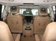 Cadillac Escalade Platinum 2016 - Cần bán xe Cadillac Escalade Platinum năm sản xuất 2016, xe mới, màu đen, xe nhập