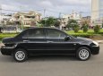 Mitsubishi Galant 2006 - Bán xe Galant 2006 số tự động 6 cấp nội thất đẹp nệm da cao cấp, giàn âm