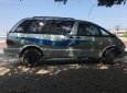 Toyota Previa LE 1991 - Bán ô tô Toyota Previa LE đời 1991, nhập khẩu nguyên chiếc