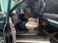 Isuzu Hi lander 2005 - Bán Isuzu Hi lander 2005, màu đen xe gia đình, giá chỉ 265 triệu