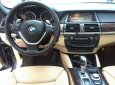 BMW X6 3.5 2009 - Cần bán xe BMW X6 3.5 năm 2009, màu đen, xe nhập giá cạnh tranh