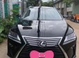 Lexus RX 200T 2016 - Bán xe Lexus RX 200T sản xuất năm 2016, màu đen, xe nhập