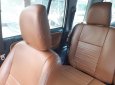 Suzuki Grand vitara 2.0 AT 2003 - Cần bán xe Suzuki Grand vitara 2.0 AT đời 2003, nhập khẩu nguyên chiếc, giá 265tr