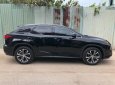 Lexus RX 200T 2016 - Bán xe Lexus RX 200T sản xuất năm 2016, màu đen, xe nhập