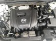 Mazda 3 1.5 AT 2015 - Cần bán lại xe Mazda 3 1.5 AT năm sản xuất 2015, màu trắng, 590 triệu