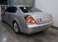 Buick Lacrosse  3.0 2007 - Bán Buick Lacrosse 3.0 sản xuất năm 2007, màu bạc, nhập khẩu, giá chỉ 350 triệu