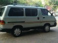 Toyota Hiace 1996 - Cần bán lại xe Toyota Hiace năm 1996, nhập khẩu số sàn, giá tốt