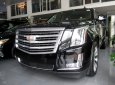 Cadillac Escalade Platinum 2016 - Cần bán xe Cadillac Escalade Platinum năm sản xuất 2016, xe mới, màu đen, xe nhập