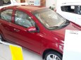 Chevrolet Aveo LTZ 2018 - Bán xe Chevrolet Aveo giảm ngay 60 triệu, hỗ trợ vay tối đa. Gọi ngay 0984 70 79 39 Mr. Nhân