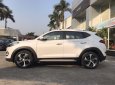 Hyundai Tucson 2018 - Bán xe Hyundai Tucson chỉ từ 250tr, hỗ trợ trả góp lãi suất thấp, thủ tục đơn giản, giao xe tận nhà - LH 0926864881