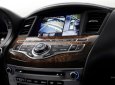 Infiniti QX60 2017 - Cần bán xe Infiniti QX60 đời 2017, màu xanh lam, nhập khẩu nguyên chiếc